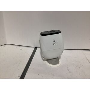 Netgear Arlo Pro VMC4030 Add-On Wireless Security Camera